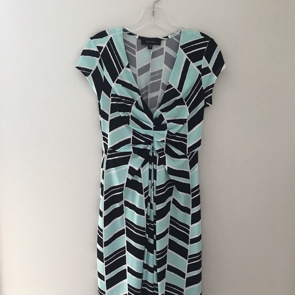 Karen Kane Dress